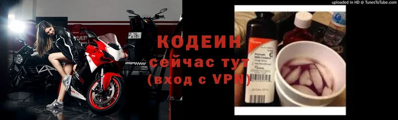 Кодеин Purple Drank  купить наркотики цена  Краснослободск 